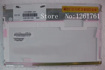 LTN106W2-L01 lcd display screen panel 
LTN106W2-L01 lcd display screen panel