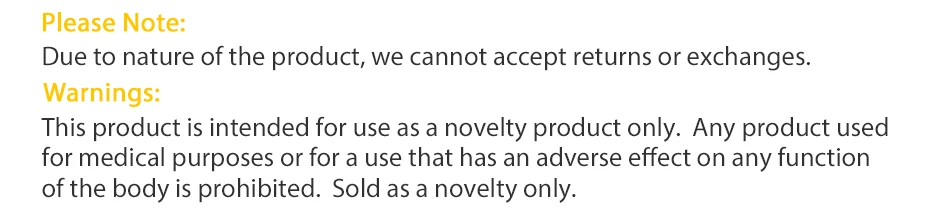 Au Reve Hot Sale Penis Enlargers Vacuum Pump Male Penis Extender Enlargement Adult Sex Products Sex Toys For Men Free Shipping 8 Au Reve Hot Sale Penis Enlargers Vacuum Pump Male Penis Extender Enlargement Adult Sex Products Sex Toys For Men Free Shipping 8