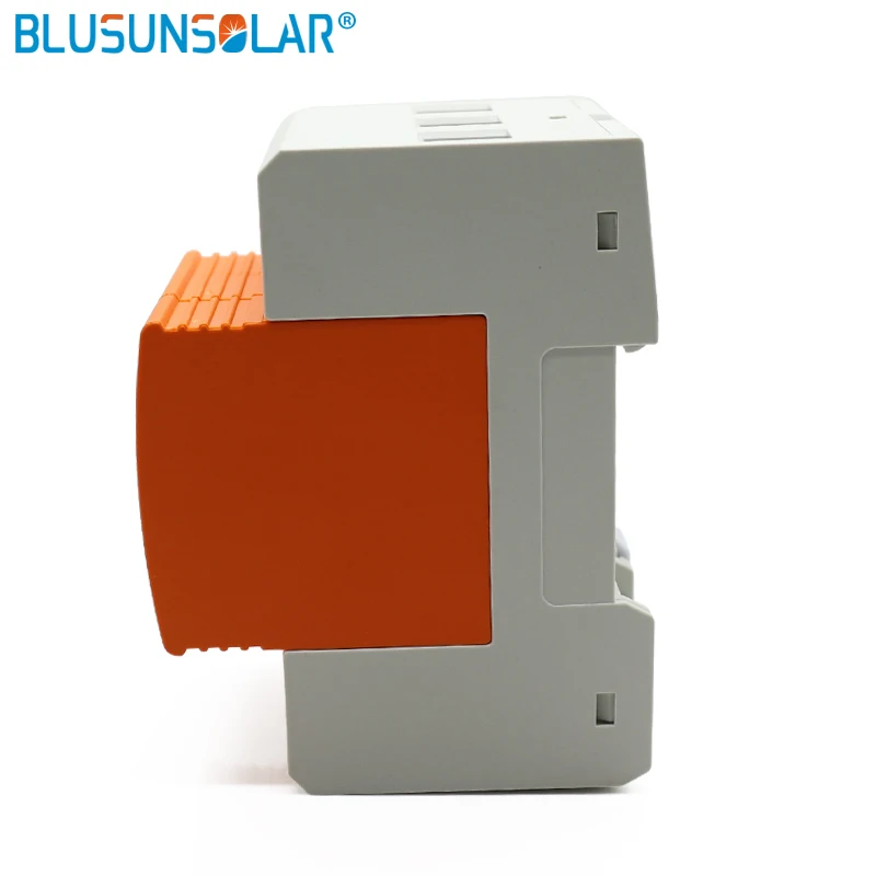 3p surge protector (6)