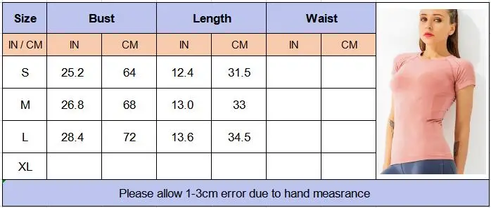 QQ20190429201318