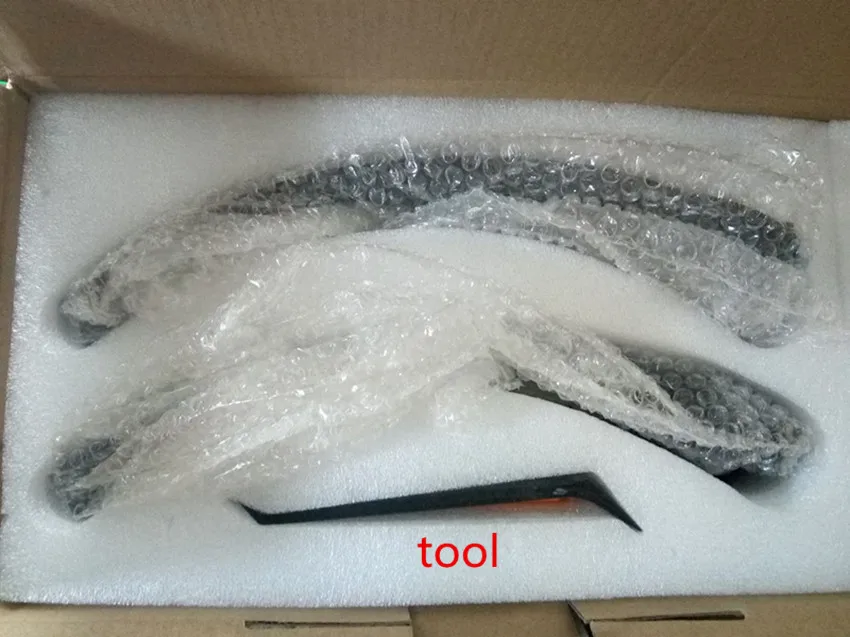 QQ20180403210959621263