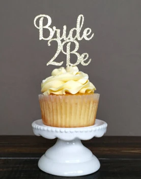 glitter bride to be cupcake toppers toothpick wedding Food Picks baby bridal shower baptism New Year Decorations
glitter bride to be cupcake toppers toothpick wedding Food Picks baby bridal shower baptism New Year Decorations