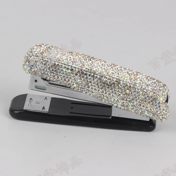No. 12 diamond needle medium stapler staple large diamond stapler office stationery free shipping
No. 12 diamond needle medium stapler staple large diamond stapler office stationery free shipping