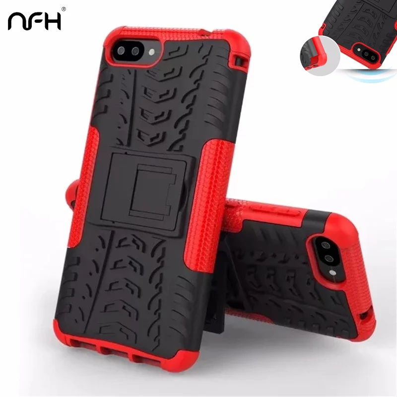 Shockproof Protection Hard Armor Case For ASUS Zenfone 4 MAX ZC520KL Coque Bumper Protect Cover On Zenfone 4 ZC520 KL X00HD 5.2
Shockproof Protection Hard Armor Case For ASUS Zenfone 4 MAX ZC520KL Coque Bumper Protect Cover On Zenfone 4 ZC520 KL X00HD 5.2