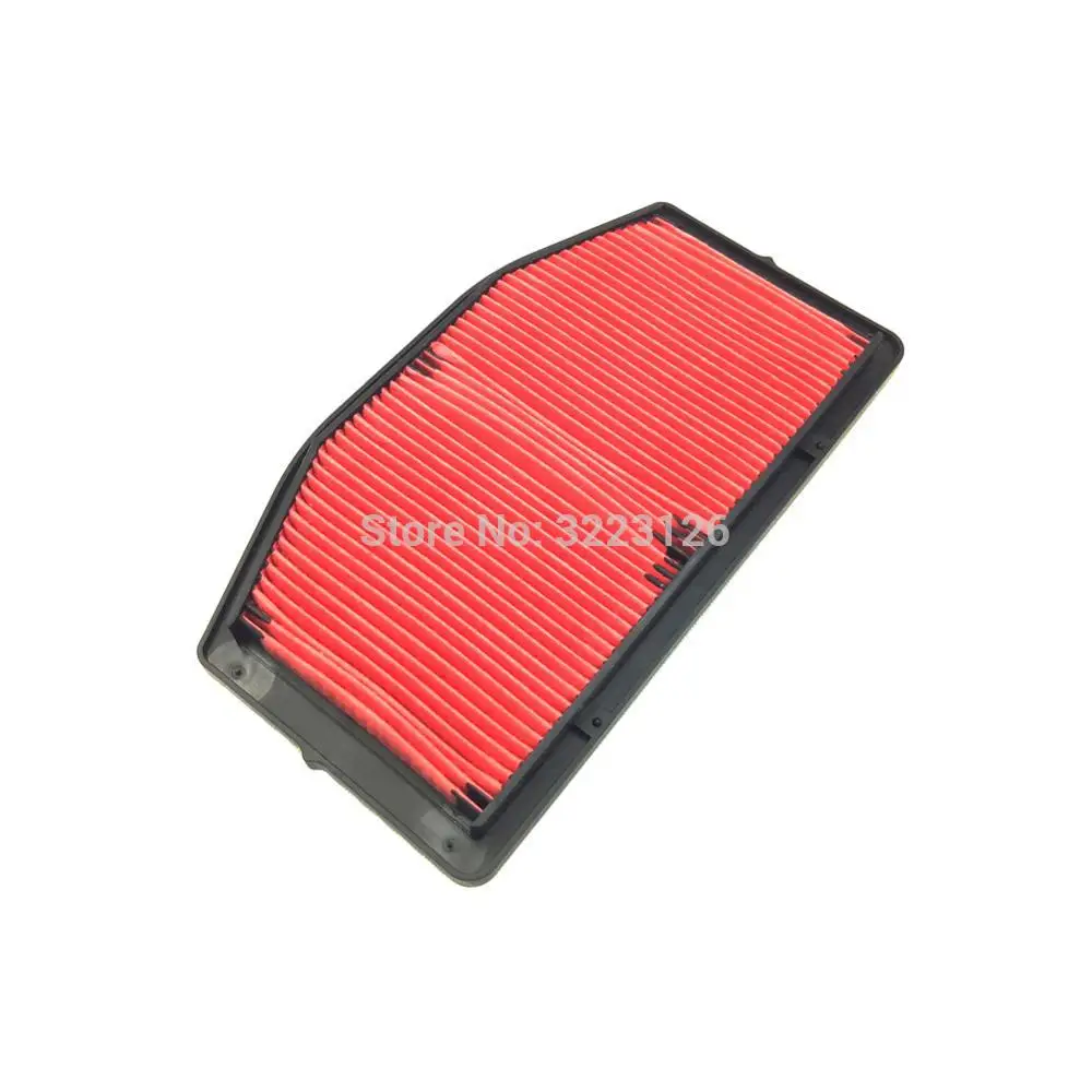 Motorcycle Air Filter Air Cleaner For YAMAHA YZFR1 YZF-R1 YZF R1 2009 2010 2011 2012 2013 2014
Motorcycle Air Filter Air Cleaner For YAMAHA YZFR1 YZF-R1 YZF R1 2009 2010 2011 2012 2013 2014