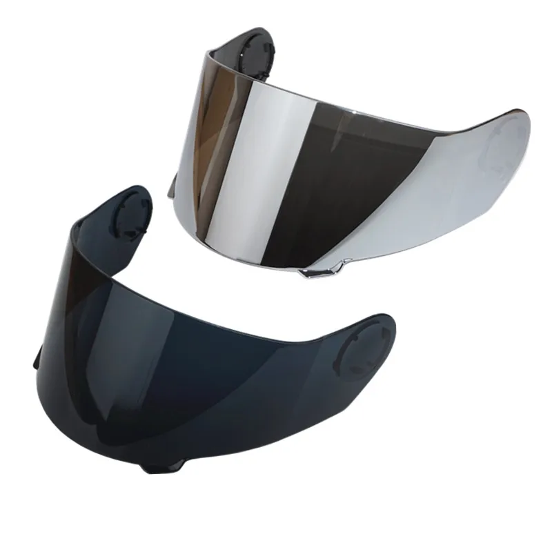 TORC T27 T27B flip up motorcycle Helmet Replacement Face Shield Visor black silver full face windproof lens free size
TORC T27 T27B flip up motorcycle Helmet Replacement Face Shield Visor black silver full face windproof lens free size