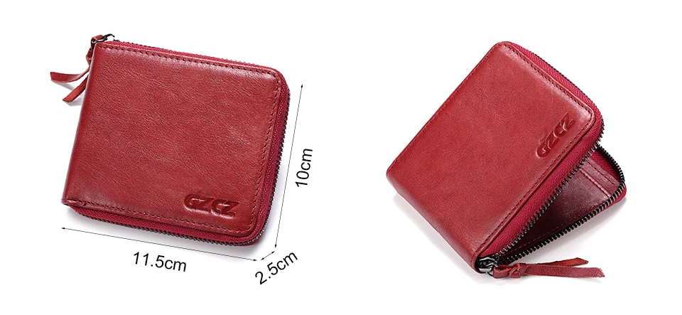 woman-wallet-red-S_03