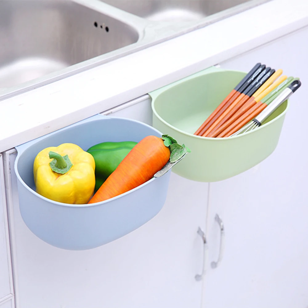 Durable New Creative Kitchen Cabinet Door Hanging Trash Garbage Bin Can Rubbish Container Kitchen Storage Baskets No cover
Durable New Creative Kitchen Cabinet Door Hanging Trash Garbage Bin Can Rubbish Container Kitchen Storage Baskets No cover