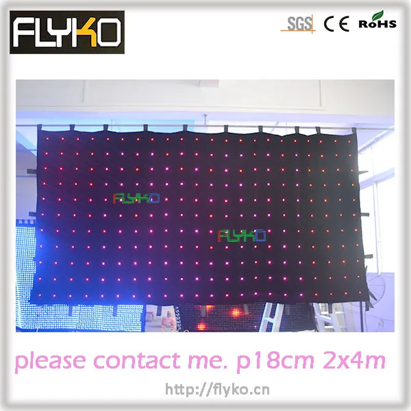 led display p18 2x4m 2.jpg