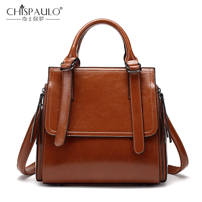 Famous Brand Leather Women Shoulder Bag High Quality Ladies Messenger Bag Luxury Handbags Women Bag Designer Vintage Female Bags
Famous Brand Leather Women Shoulder Bag High Quality Ladies Messenger Bag Luxury Handbags Women Bag Designer Vintage Female Bags