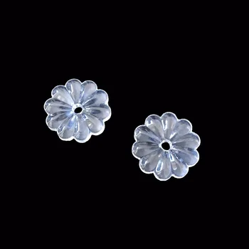 20mm 200pcs Crystal Chrysanthemum Flower Glass Beads For Christmas Tree Decoration Hot Sales
20mm 200pcs Crystal Chrysanthemum Flower Glass Beads For Christmas Tree Decoration Hot Sales