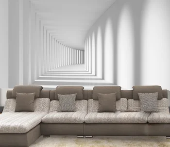 Luxury Embossed 3d stereo mural wallpaper for sofa ktv background wall waterproof non-woven, Fashion photo wallpapers
Luxury Embossed 3d stereo mural wallpaper for sofa ktv background wall waterproof non-woven, Fashion photo wallpapers
