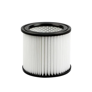 128*148*105mm white hepa filter with good quality of vacuum cleaner parts hepa filter
128*148*105mm white hepa filter with good quality of vacuum cleaner parts hepa filter