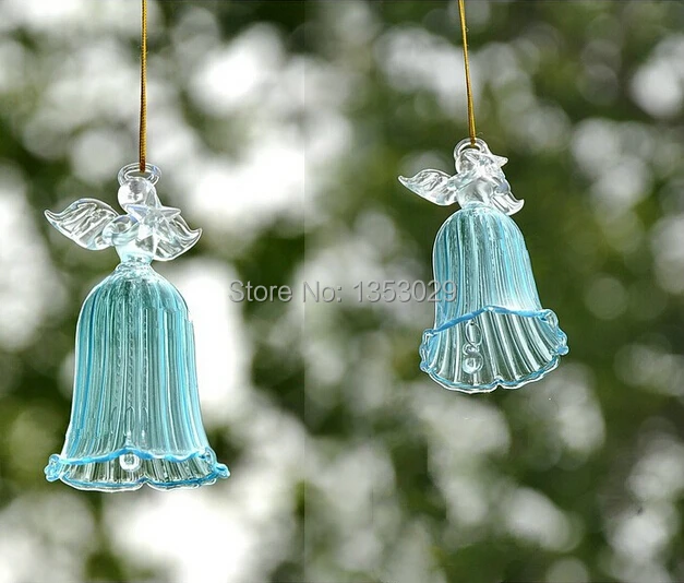 Free Shipping Small Size Cute Wind Chime Coloful Glass Praying Angel Wind Chime Beautiful Glass Wind Bell Car Pendant Gifts
Free Shipping Small Size Cute Wind Chime Coloful Glass Praying Angel Wind Chime Beautiful Glass Wind Bell Car Pendant Gifts