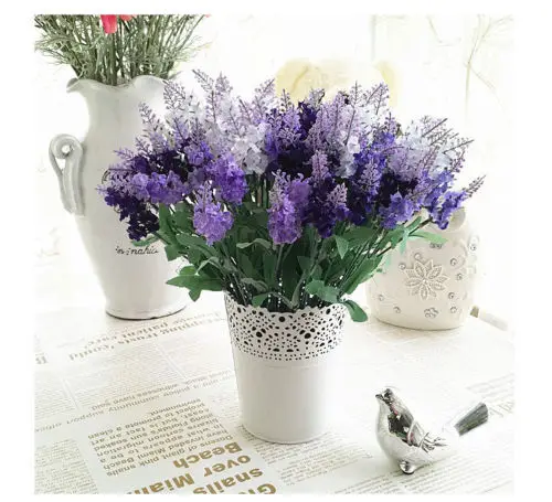 New Arrival Home Office Decor Pots Plant Flower Pots Colorful Flower Planter Tray Crown Lace Plastic Flowerpot Resin Pots
New Arrival Home Office Decor Pots Plant Flower Pots Colorful Flower Planter Tray Crown Lace Plastic Flowerpot Resin Pots