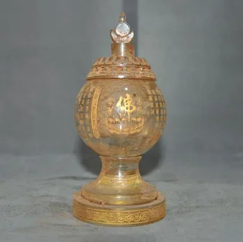 wedding decoration Tibetan Buddhism crystal carving Bible Buddha's relics Stupa Pagoda pots Statue
wedding decoration Tibetan Buddhism crystal carving Bible Buddha's relics Stupa Pagoda pots Statue