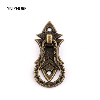 10Pcs Retro Zinc Alloy New High Quality Wardrobe Drawer Handle Modern Cabinet/Shoe Cupboard Door Handle
10Pcs Retro Zinc Alloy New High Quality Wardrobe Drawer Handle Modern Cabinet/Shoe Cupboard Door Handle