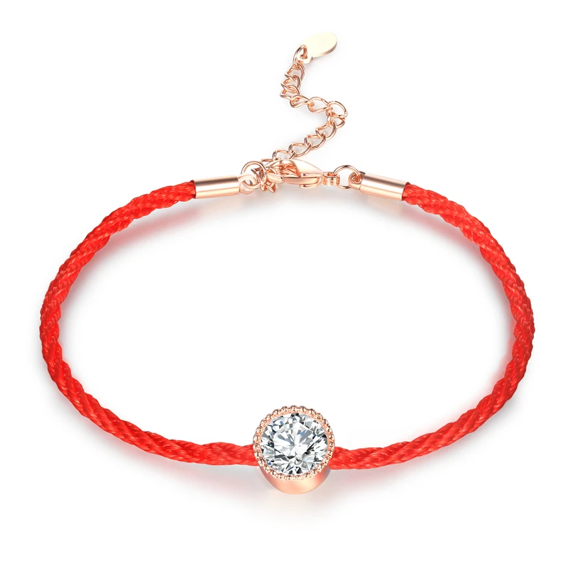 Fashion Charm Red Thread Bracelets For Women Ladies Thin Red String Rope Woman Bracelets Bangles Crystal Jewelry Z4
Fashion Charm Red Thread Bracelets For Women Ladies Thin Red String Rope Woman Bracelets Bangles Crystal Jewelry Z4
