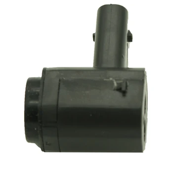 For Ford For Mazda For Nissan For Renault PDC Assit Backup Parking Sensor 7G9T-15K859-CD,ED3T-15K859-ABW,KR11-67-UC1,28438-JE20A
For Ford For Mazda For Nissan For Renault PDC Assit Backup Parking Sensor 7G9T-15K859-CD,ED3T-15K859-ABW,KR11-67-UC1,28438-JE20A