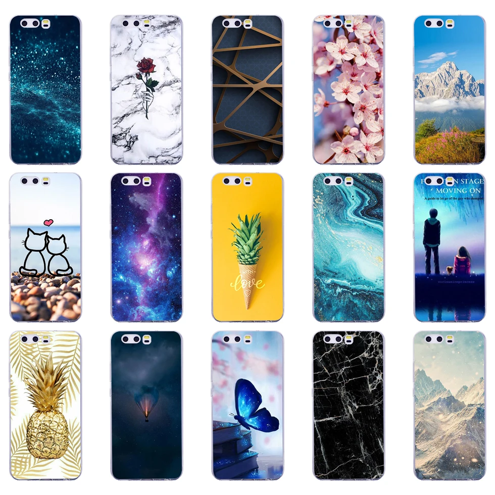 N Huawei P10 Case Silicone Phone Case Huawei P10 Soft TPU Phone Case FOR Huawei P10 5.1 inch Cases Cover
N Huawei P10 Case Silicone Phone Case Huawei P10 Soft TPU Phone Case FOR Huawei P10 5.1 inch Cases Cover