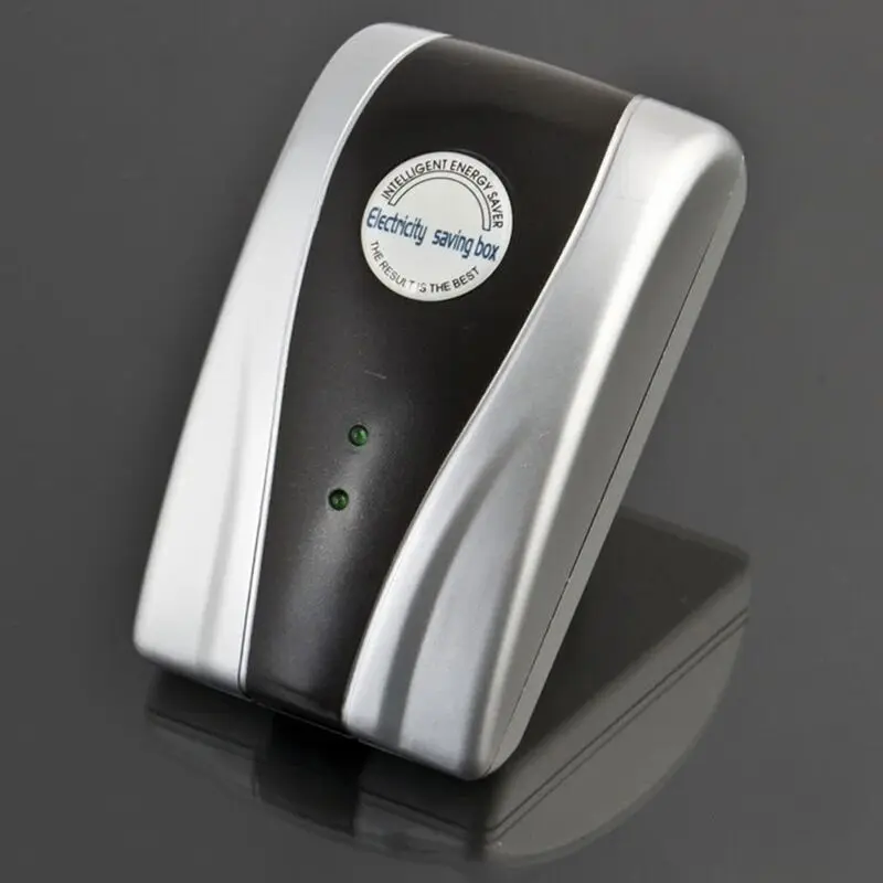 500X EU UK US Plug Energy Saver 90V-240V New Type Power Electricity Saving Box for Home office ahorrador de corriente Wholesales
500X EU UK US Plug Energy Saver 90V-240V New Type Power Electricity Saving Box for Home office ahorrador de corriente Wholesales