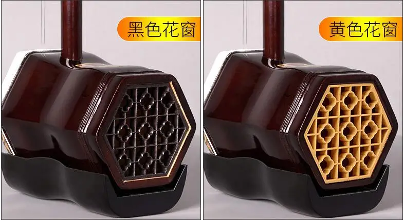 QQ20181118165322