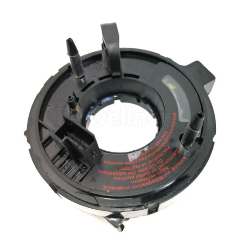 Free Shipping 1J0959653B 1J0 959 653 B For AUDI A4 A6 TT VW BEETLE GOLF JETTA PASSAT 1998-2005
Free Shipping 1J0959653B 1J0 959 653 B For AUDI A4 A6 TT VW BEETLE GOLF JETTA PASSAT 1998-2005