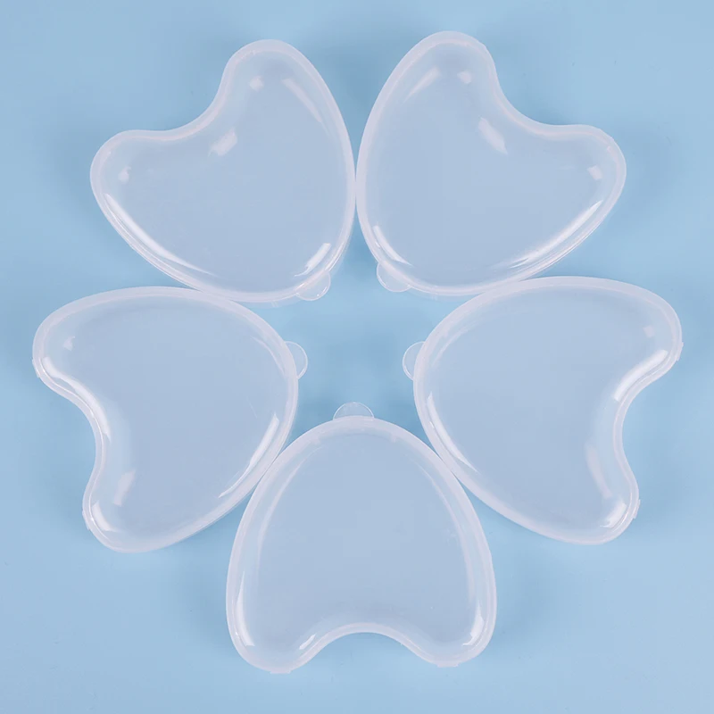 High Quality 1Pc Dental Orthodontic Retainer Denture Storage Box Case Fake Teeth Container Mouthguard Container
High Quality 1Pc Dental Orthodontic Retainer Denture Storage Box Case Fake Teeth Container Mouthguard Container