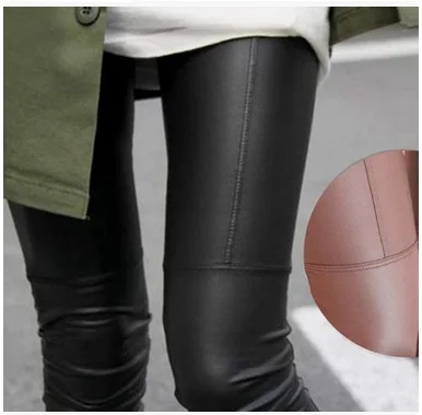 3 Pcs/lot New No Box Sexy Elastic Fabric Thin Imitation Leather Female Lady Women's Clothing Hosiery Tights Acrylic Spendex
3 Pcs/lot New No Box Sexy Elastic Fabric Thin Imitation Leather Female Lady Women's Clothing Hosiery Tights Acrylic Spendex
