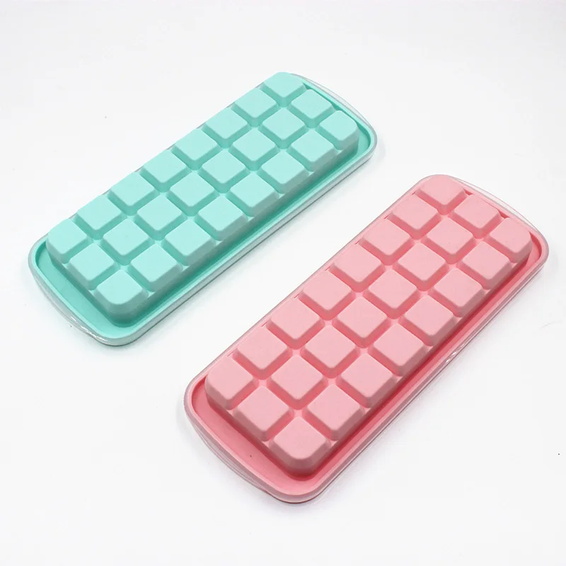 GM201903J0147 (2)