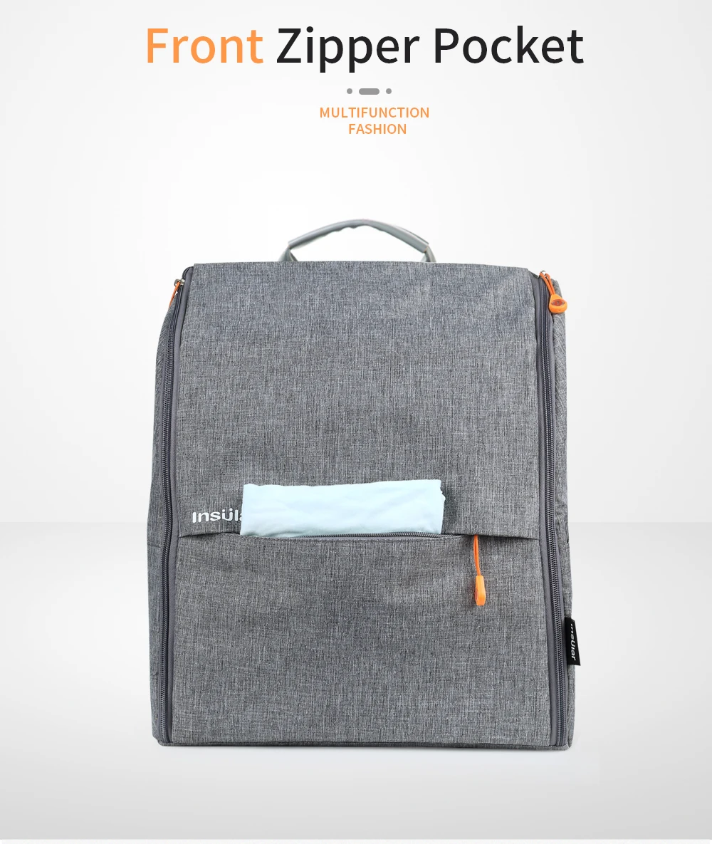 baby diaper backpack (3)
