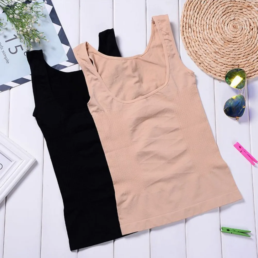 Maternity Intimates Modeling Strap Body Shaper Bodysuit Postpartum Belt Shapewear Waist Trainer Slimming Belt Waist Corsets
Maternity Intimates Modeling Strap Body Shaper Bodysuit Postpartum Belt Shapewear Waist Trainer Slimming Belt Waist Corsets