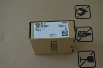 Adapter FX2NC-CNV-IF