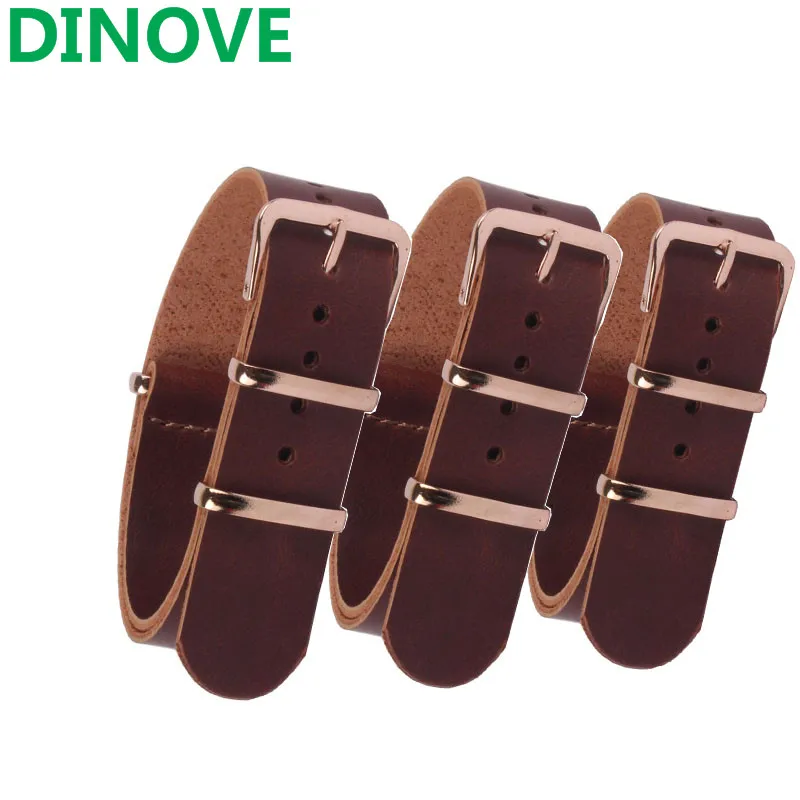 HTB1CVU4OpXXXXXAXpXXq6xXFXXXs