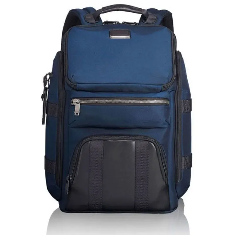 Luxury Backpack Hiking Nylon Waterproof Bag 15 Inch Laptop Case Man Business Leisure Travel Portable Package Computer Rucksack
Luxury Backpack Hiking Nylon Waterproof Bag 15 Inch Laptop Case Man Business Leisure Travel Portable Package Computer Rucksack