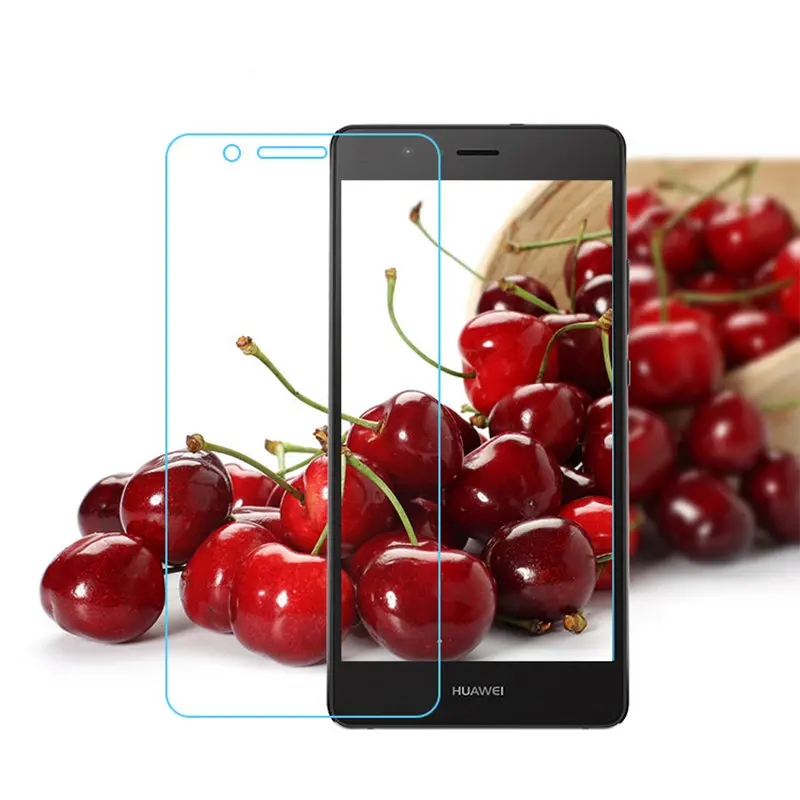 3046840787_1492492649