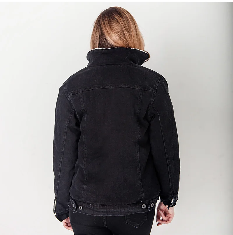 C043XQ-Lambswool-Jean-Coat_14