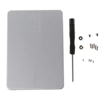 U2BOX U2 Box M.2 TO U.2 SFF-8639 Adapter PCIe 2.5' U.2 SSD PCI-E X4 X16 intel PCIe3.0 PCI-Express M-KEY B-Key Card
U2BOX U2 Box M.2 TO U.2 SFF-8639 Adapter PCIe 2.5' U.2 SSD PCI-E X4 X16 intel PCIe3.0 PCI-Express M-KEY B-Key Card