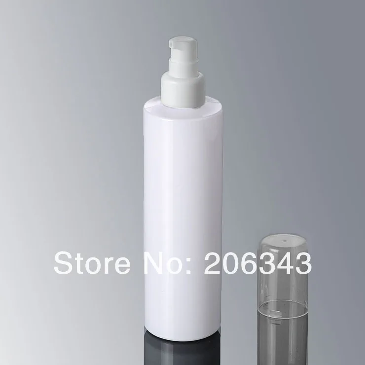 150ML PET bottle or lotion / emulsion bottle press pump bottle plastic bottle with white press pump
150ML PET bottle or lotion / emulsion bottle press pump bottle plastic bottle with white press pump