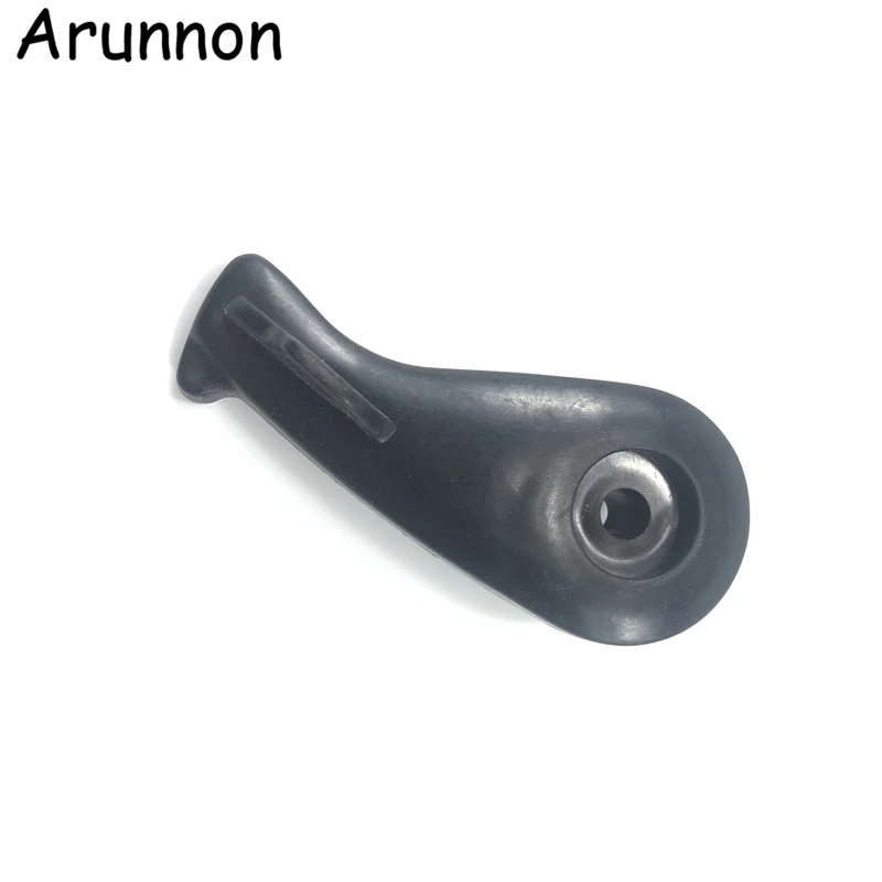 Arunnon Motorcycle Accessories Large bracket lock wrench Large support lock switch FOR HONDA AF34 AF35 AF38 AF55 AF56 AF63
Arunnon Motorcycle Accessories Large bracket lock wrench Large support lock switch FOR HONDA AF34 AF35 AF38 AF55 AF56 AF63
