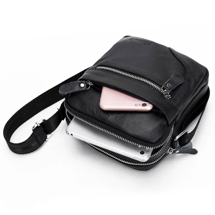 BL992Black09