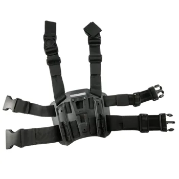Military Gun Accessories Leg Holster Platform Paddle for glock 17 HK USP P226 Compact Beratta M9 Arisoft Shooting Thigh Holster
Military Gun Accessories Leg Holster Platform Paddle for glock 17 HK USP P226 Compact Beratta M9 Arisoft Shooting Thigh Holster