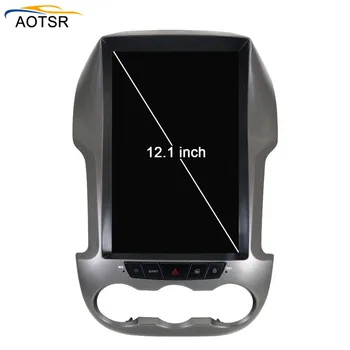 Tesla Style BIG Screen Android 7.1 car gps navigation head unit For Ford Ranger 2011-2016 car Autoradio stereo no dvd free map
Tesla Style BIG Screen Android 7.1 car gps navigation head unit For Ford Ranger 2011-2016 car Autoradio stereo no dvd free map