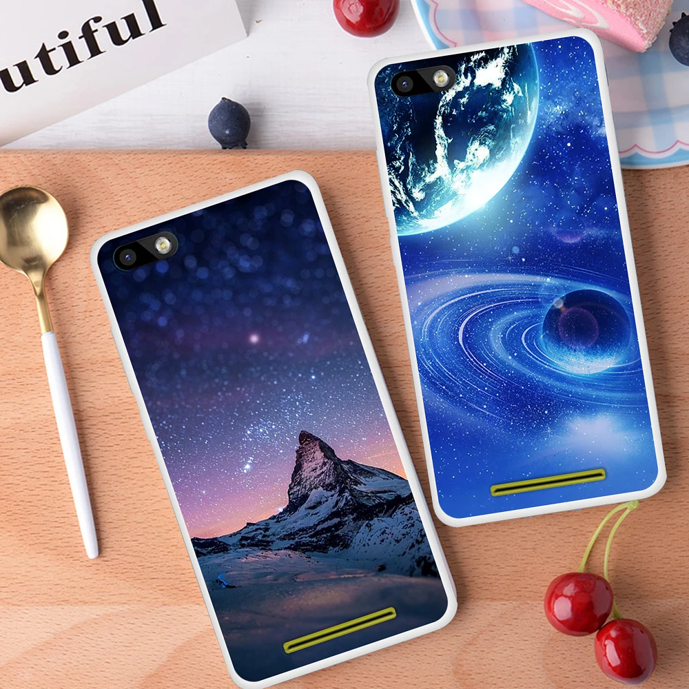 Hoesje For Wiko Lenny 3 Case Silicon Soft Star Space Phone Cover For Coque Wiko Lenny 3 Cover Clear TPU Back Capas 5.0inch ky103
Hoesje For Wiko Lenny 3 Case Silicon Soft Star Space Phone Cover For Coque Wiko Lenny 3 Cover Clear TPU Back Capas 5.0inch ky103
