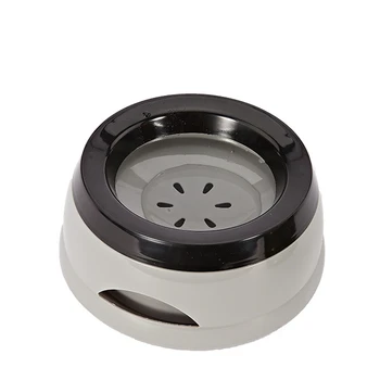 High Quality Pet Cat Dog Car Feeding Watering Bowl Prevent Splashing Animal Auto Drink Feeder Dog Outdoor Travel Supplies
High Quality Pet Cat Dog Car Feeding Watering Bowl Prevent Splashing Animal Auto Drink Feeder Dog Outdoor Travel Supplies