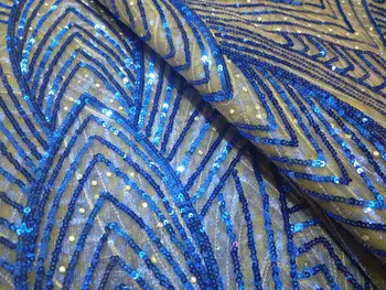 Elegant Tulle French Lace Fabrics With Lots Of Beads 2017 Latest African Lace Fabric For Wedding Party Nigerian Lace FLP-4
Elegant Tulle French Lace Fabrics With Lots Of Beads 2017 Latest African Lace Fabric For Wedding Party Nigerian Lace FLP-4