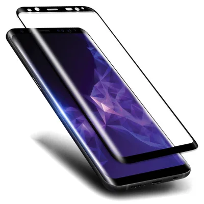Hydrogel Film/Tempered Glass For Samsung Galaxy s8 S9 S10 plus note 9 A8 Plus Screen Protector For Samsung Note 8 S10E Film
Hydrogel Film/Tempered Glass For Samsung Galaxy s8 S9 S10 plus note 9 A8 Plus Screen Protector For Samsung Note 8 S10E Film