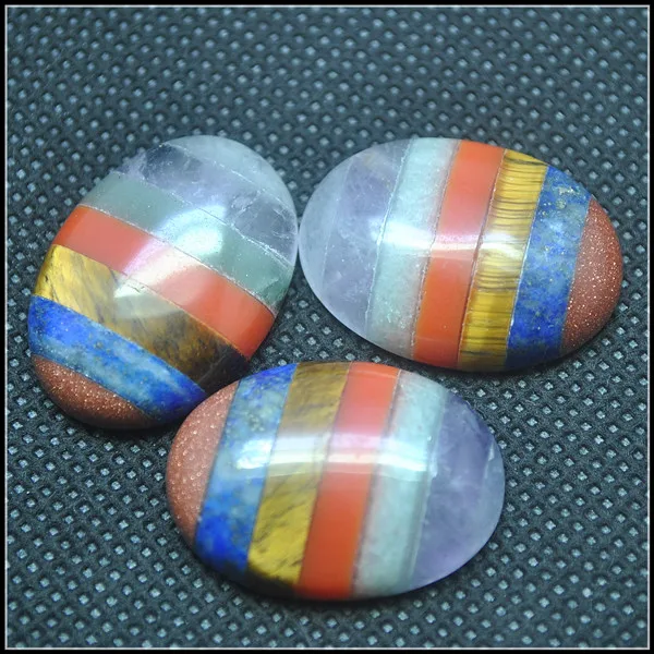top quality natural gem stone cabochons new designs cabs for diy jewelry making accessories size 18x25mm oval shapes hot selling
top quality natural gem stone cabochons new designs cabs for diy jewelry making accessories size 18x25mm oval shapes hot selling
