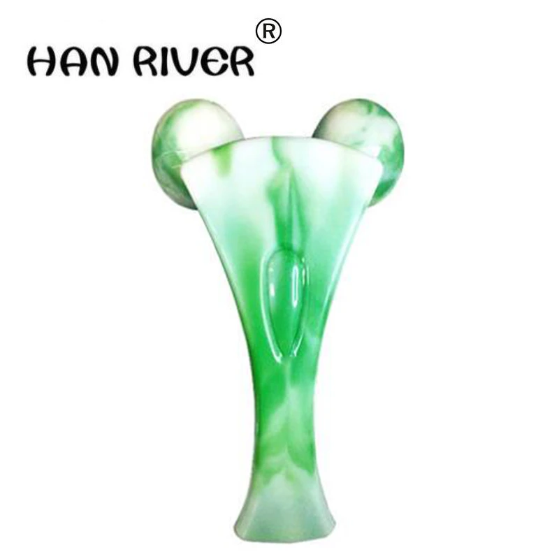 new hot sales of the thin face thin body artifact, 3D manual plastic two round massage stick rolling, face-lift beauty tool
new hot sales of the thin face thin body artifact, 3D manual plastic two round massage stick rolling, face-lift beauty tool
