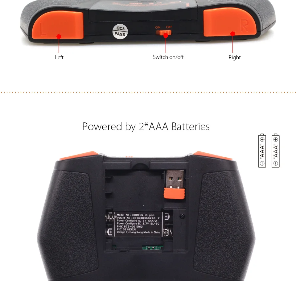 VIBOTON_i8-Plus_AAA_HE_04
